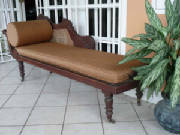 antiquechaise.jpeg.jpg