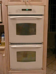 doubleovenge.jpg