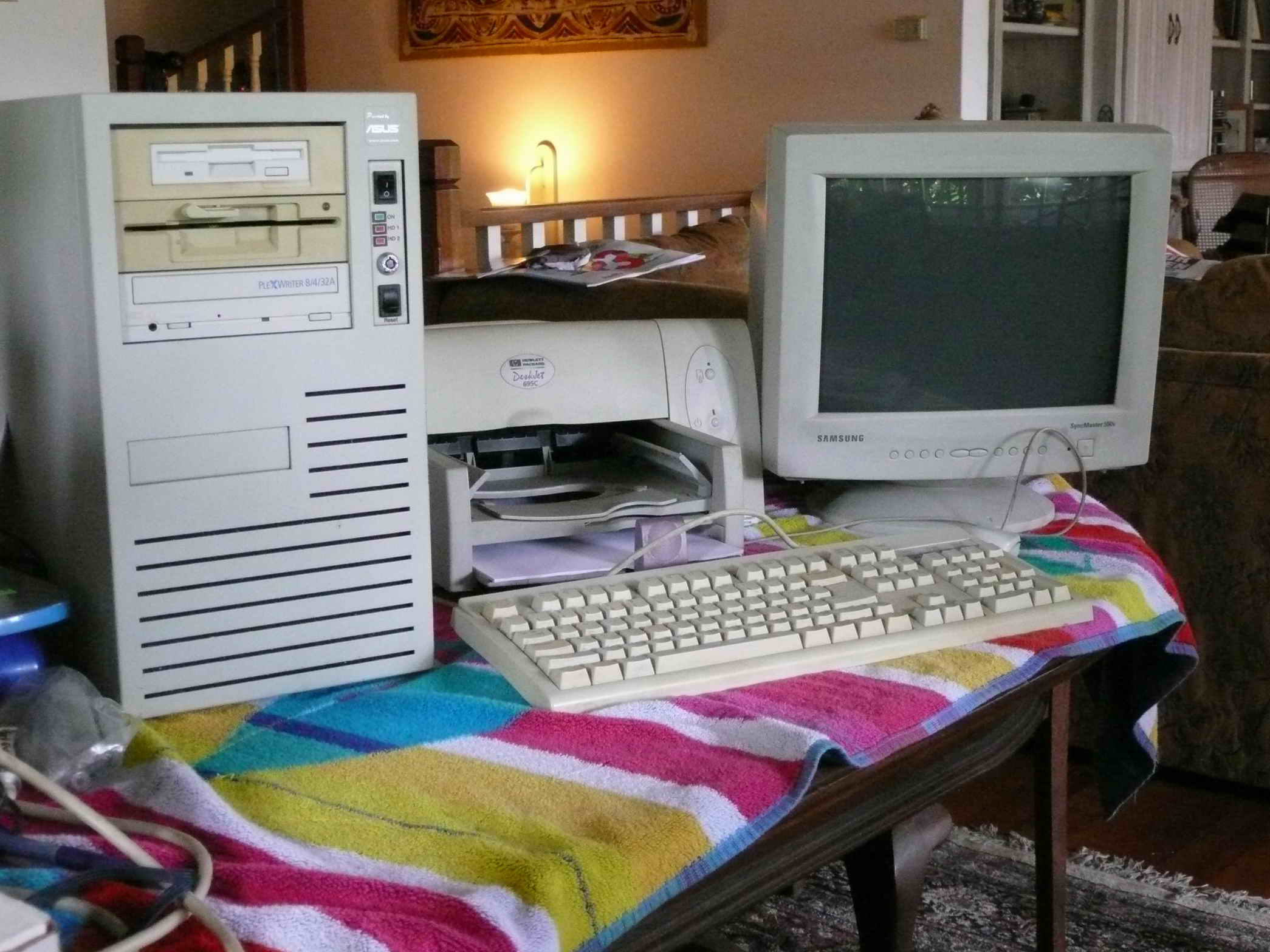 computer.jpg