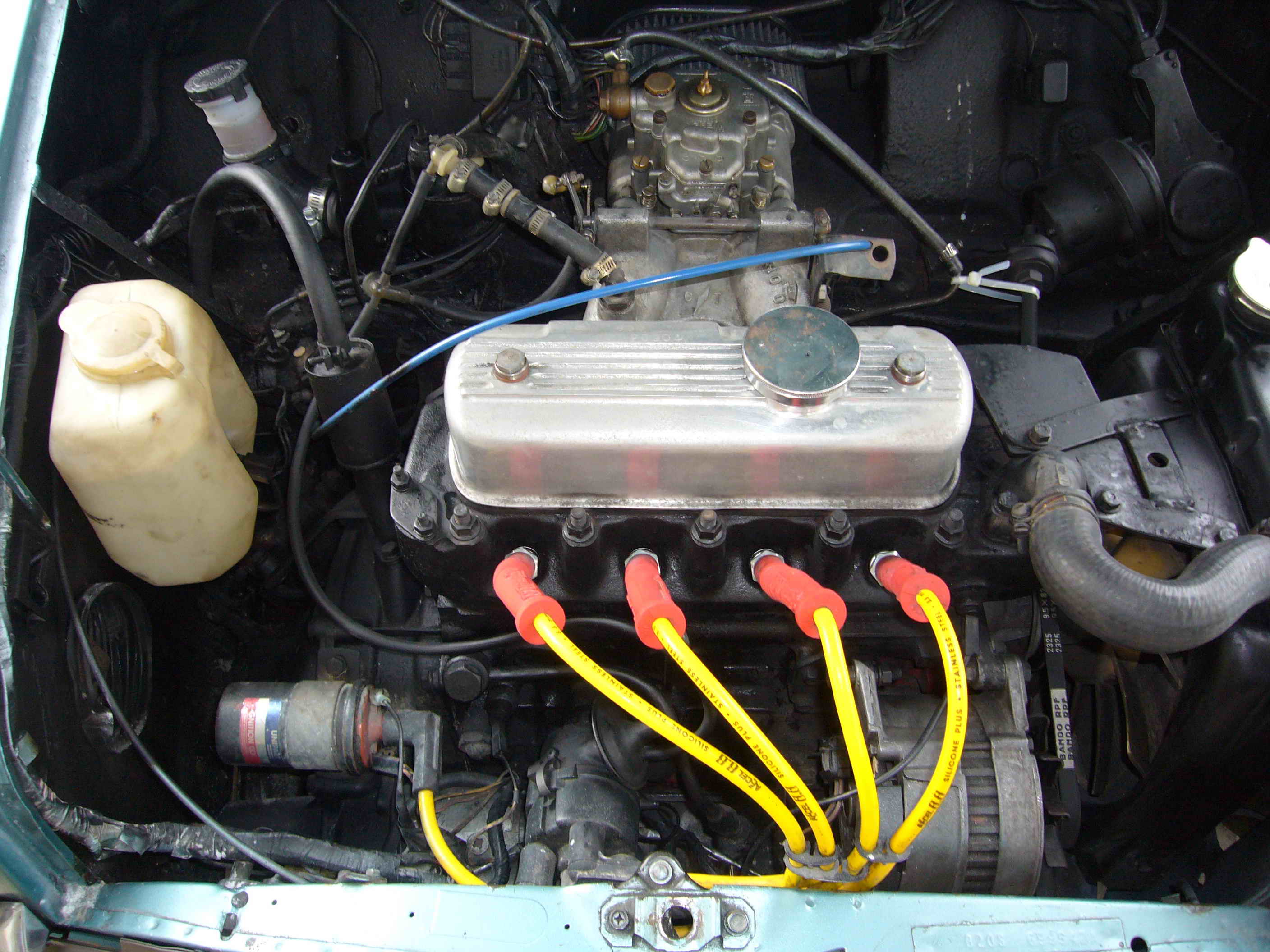 engine.jpg