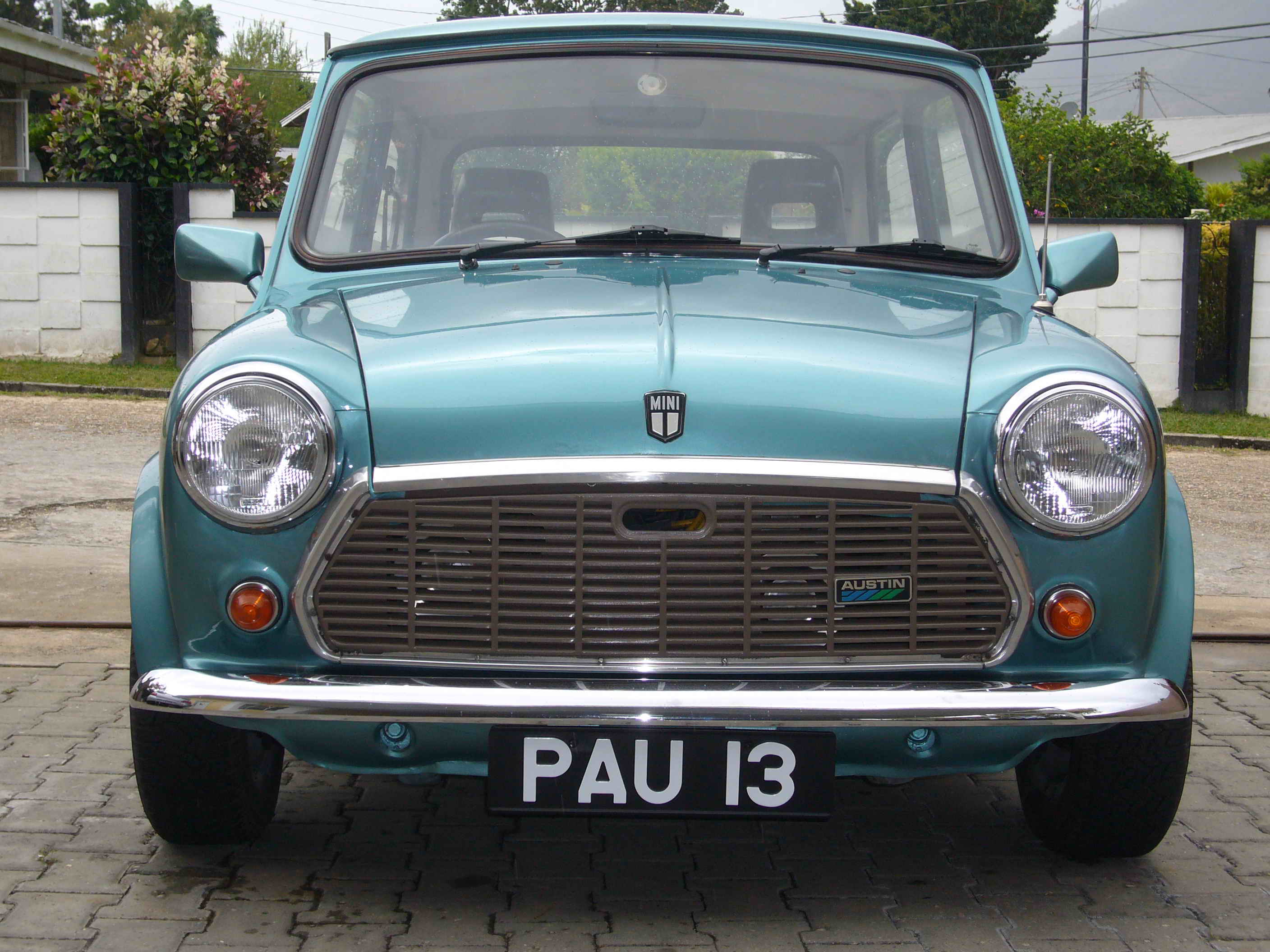 front.jpg